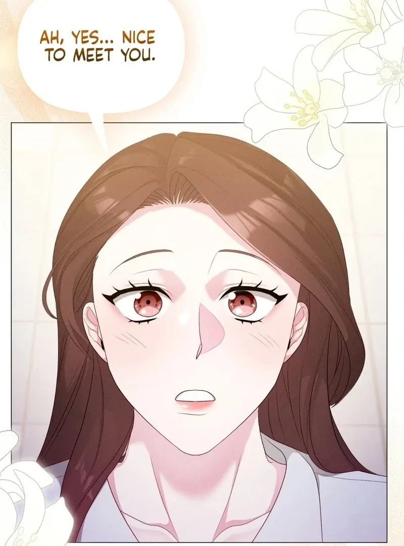 Chapter 2, page 6