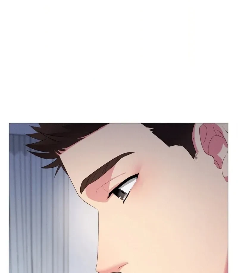 Chapter 2, page 60