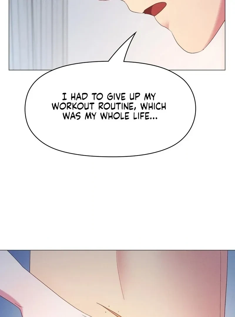 Chapter 2, page 61