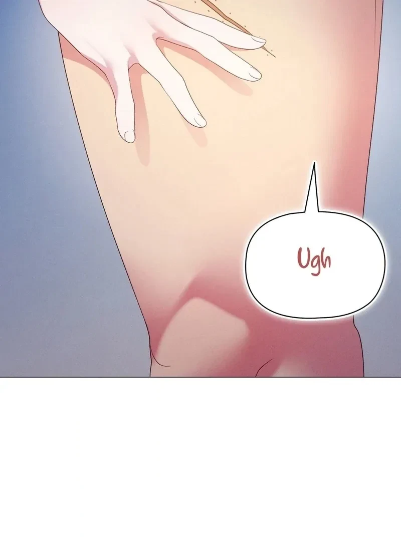 Chapter 2, page 62