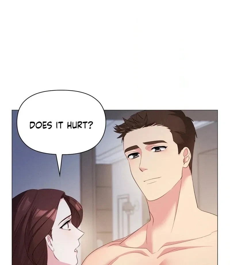 Chapter 2, page 63