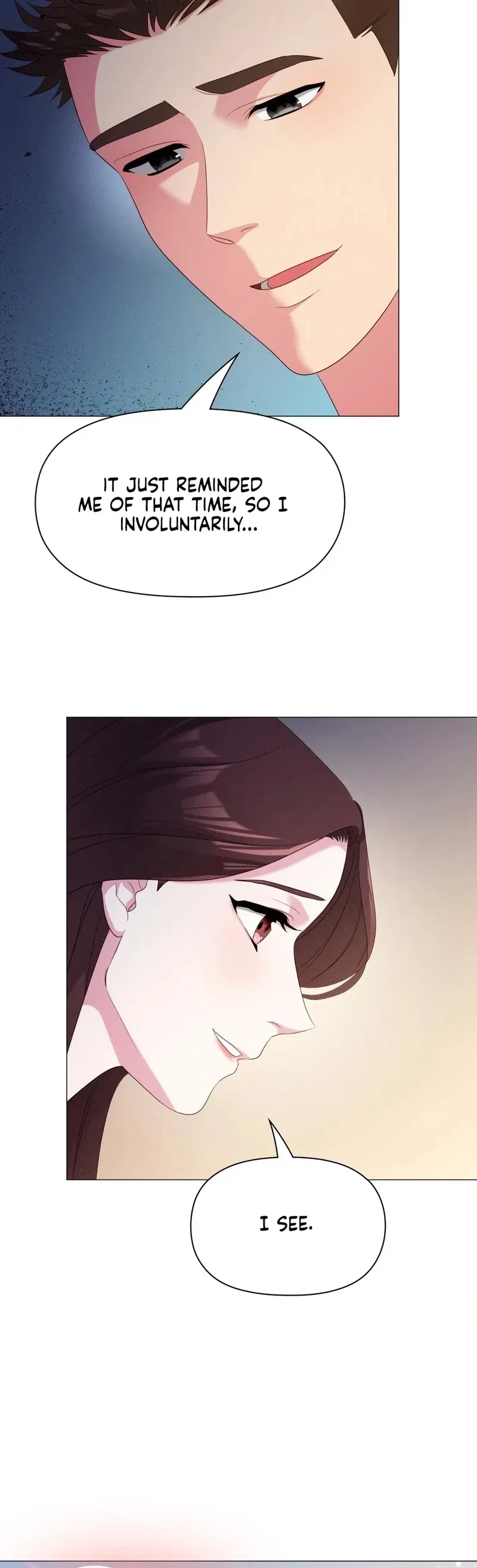 Chapter 2, page 65