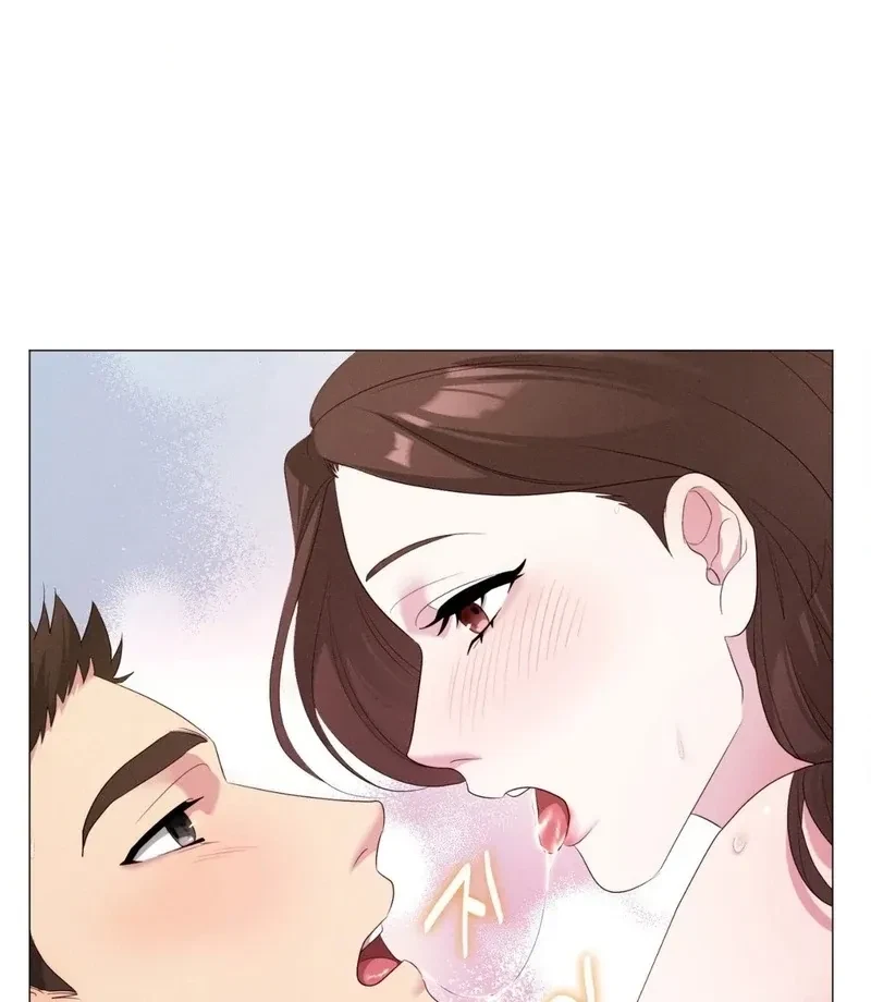 Chapter 2, page 72