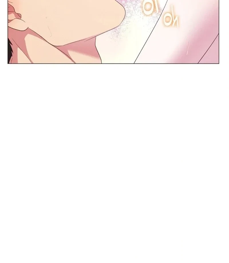 Chapter 2, page 73