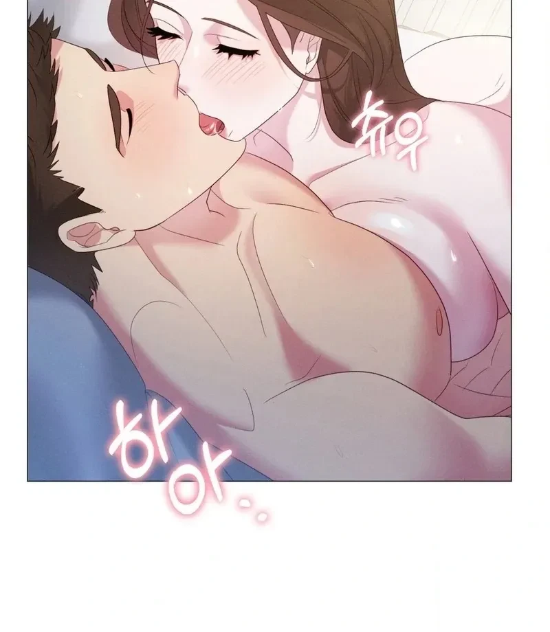 Chapter 2, page 76