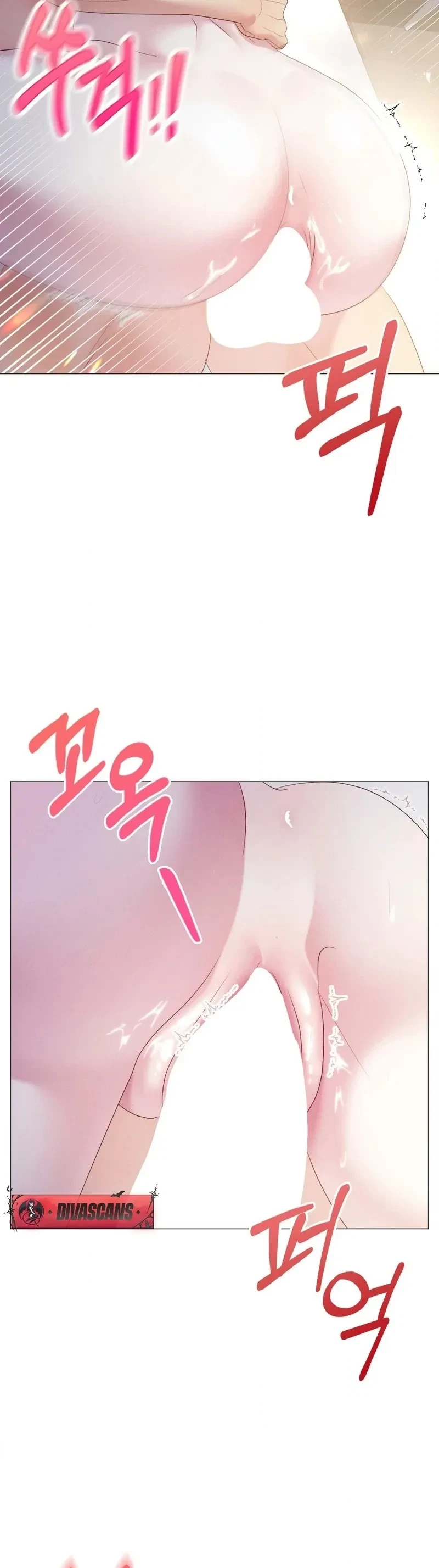 Chapter 2, page 78