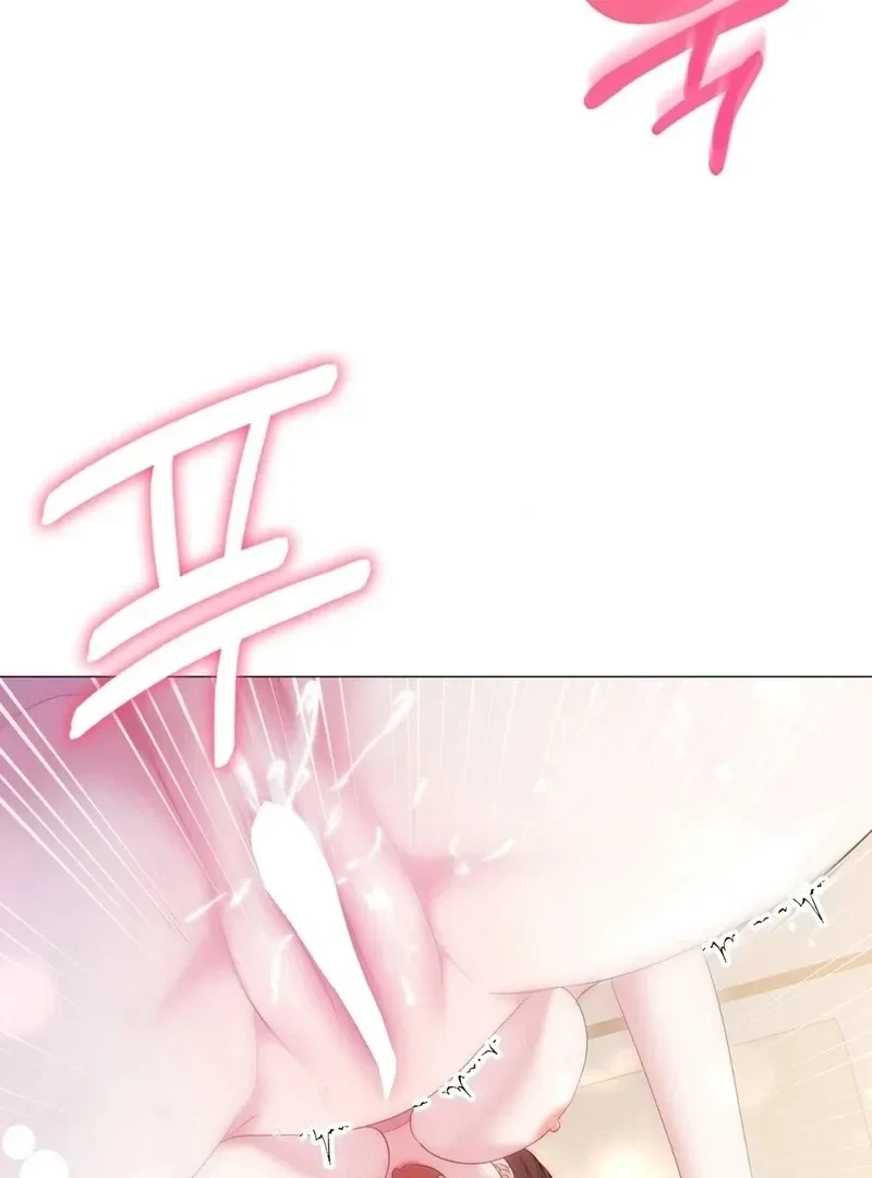 Chapter 2, page 80