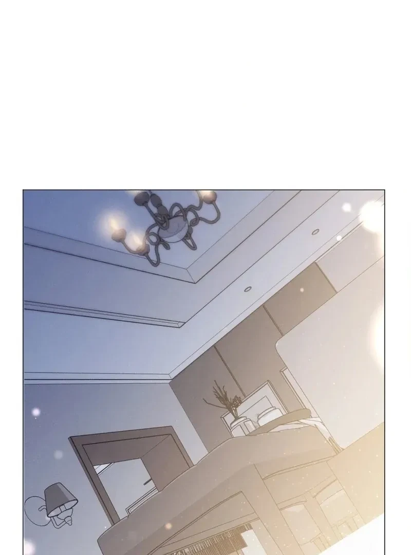 Chapter 2, page 84