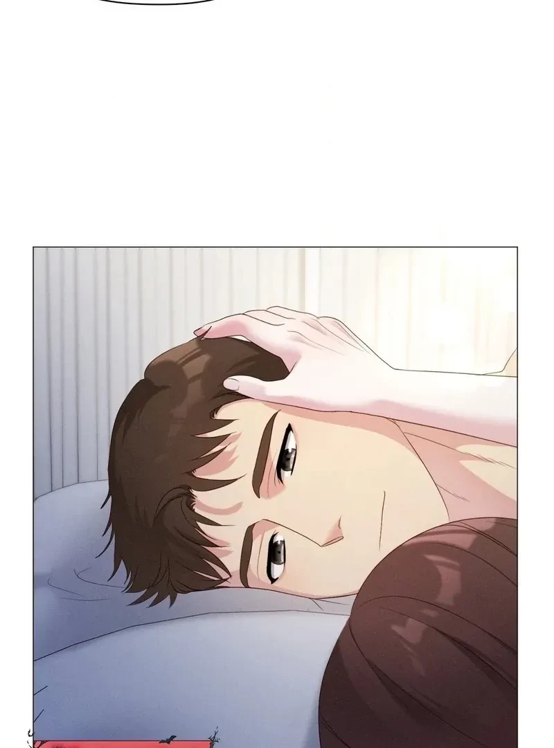 Chapter 2, page 87
