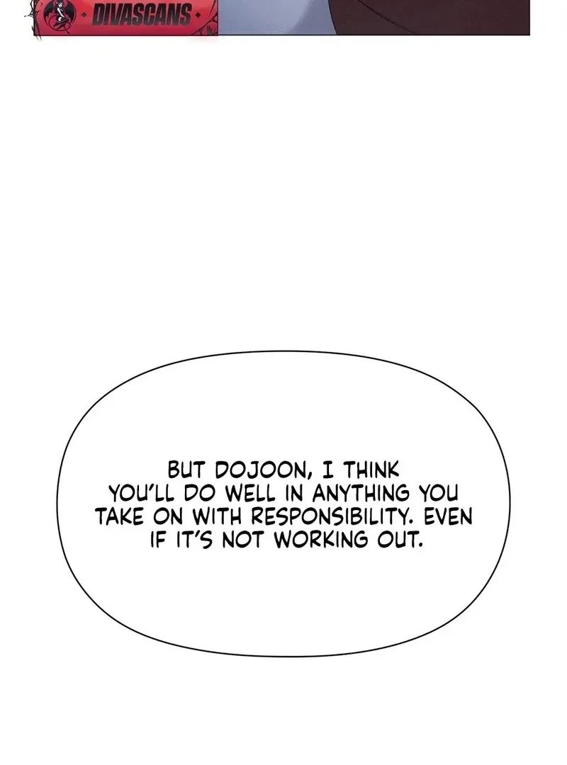 Chapter 2, page 88