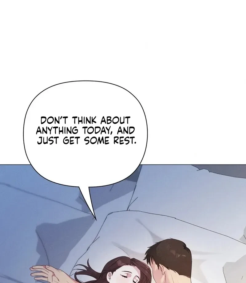 Chapter 2, page 89