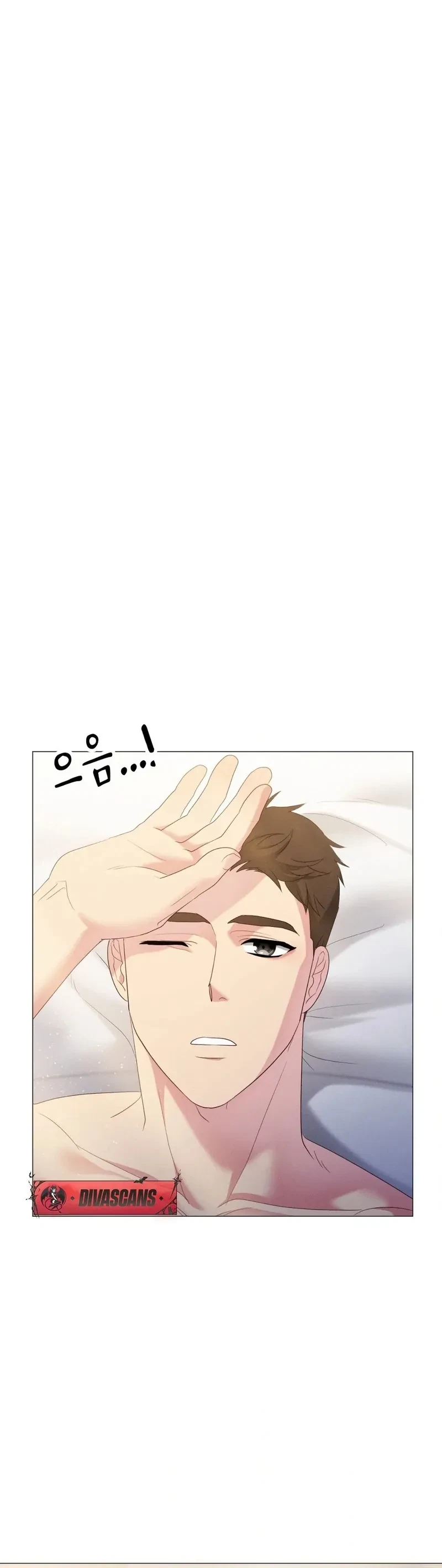 Chapter 2, page 91