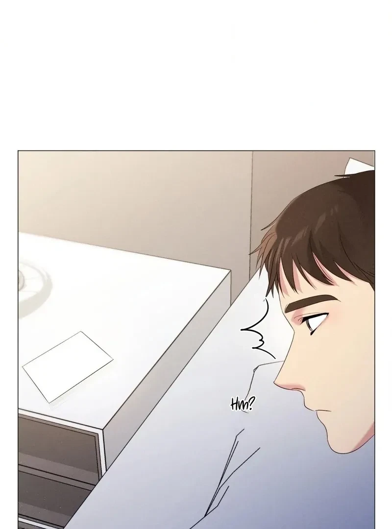 Chapter 2, page 93