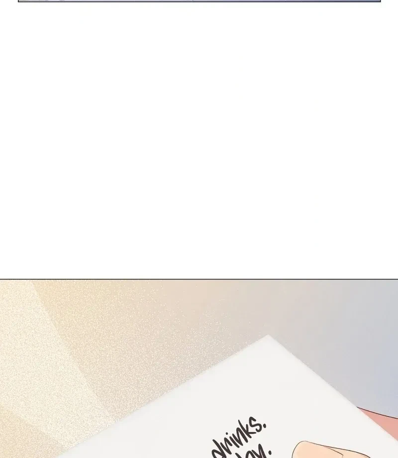 Chapter 2, page 94