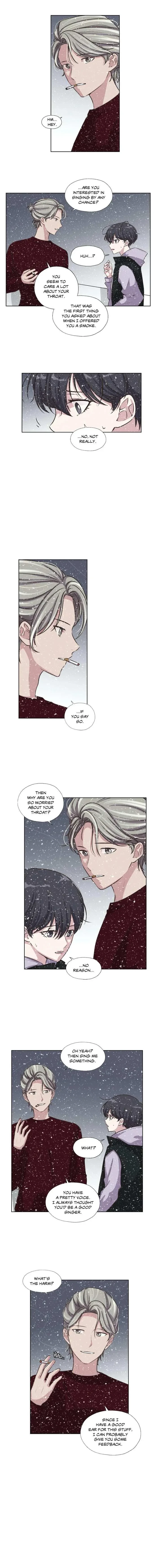 Siren's Song Chapter side3, page 2