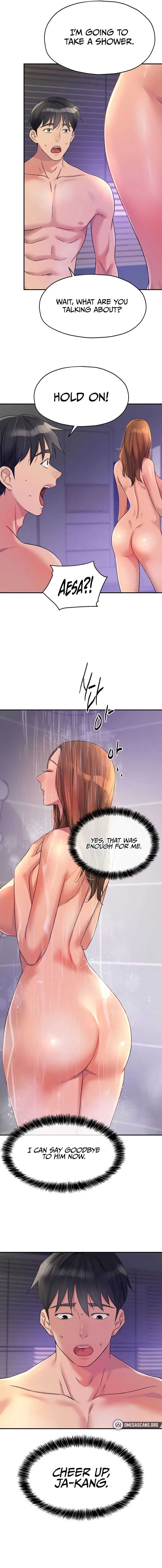 Chapter 113, page 8