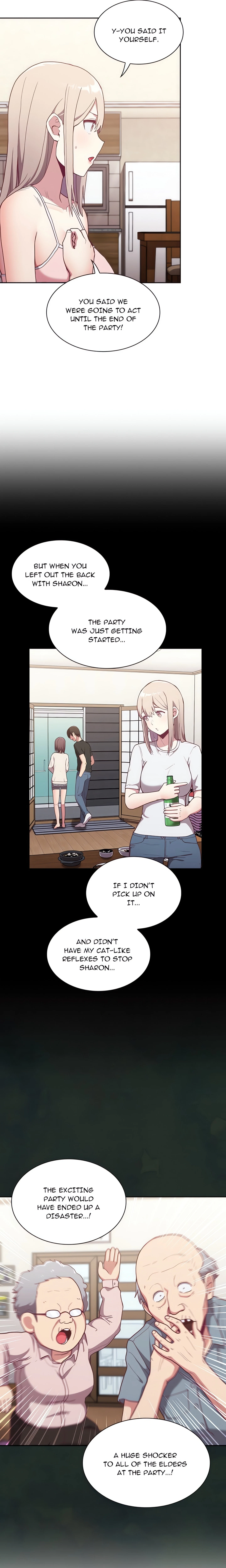 Chapter 3, page 10