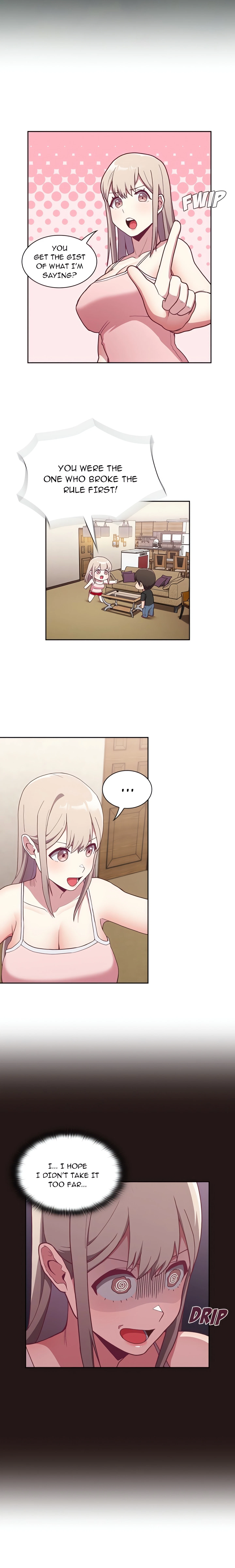 Chapter 3, page 11