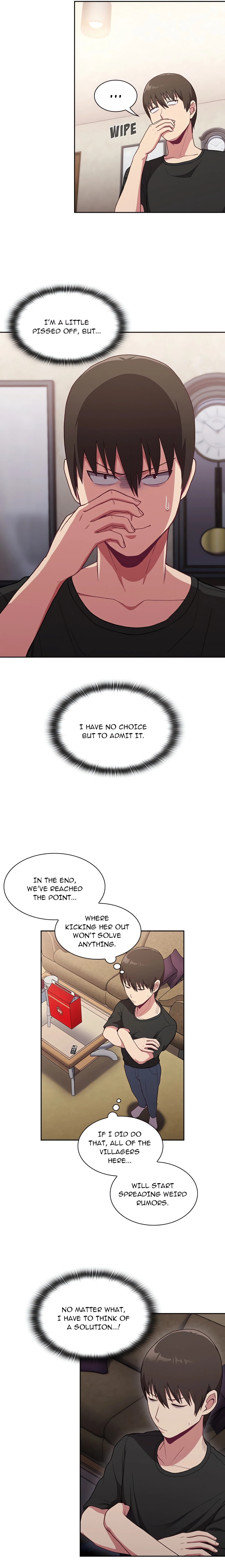 Chapter 3, page 12