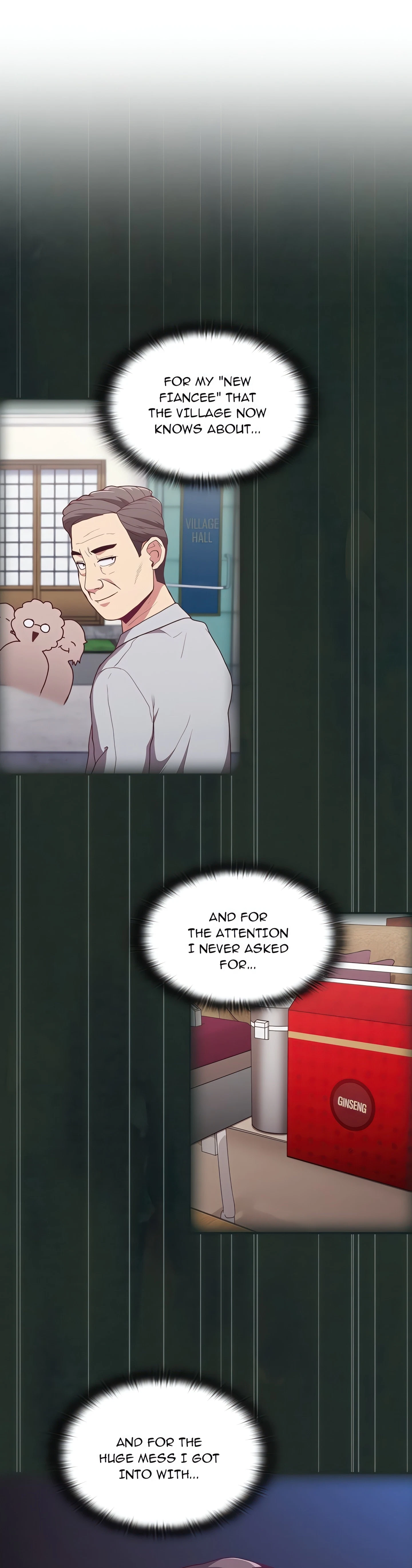 Chapter 3, page 13