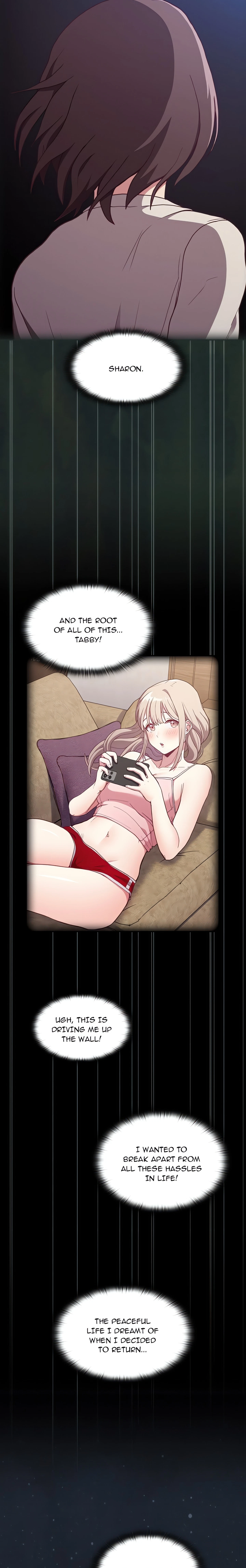 Chapter 3, page 14