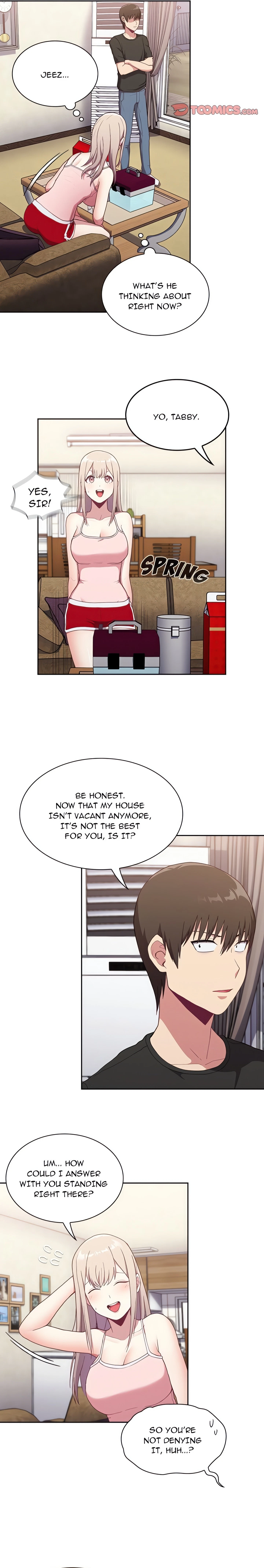 Chapter 3, page 16