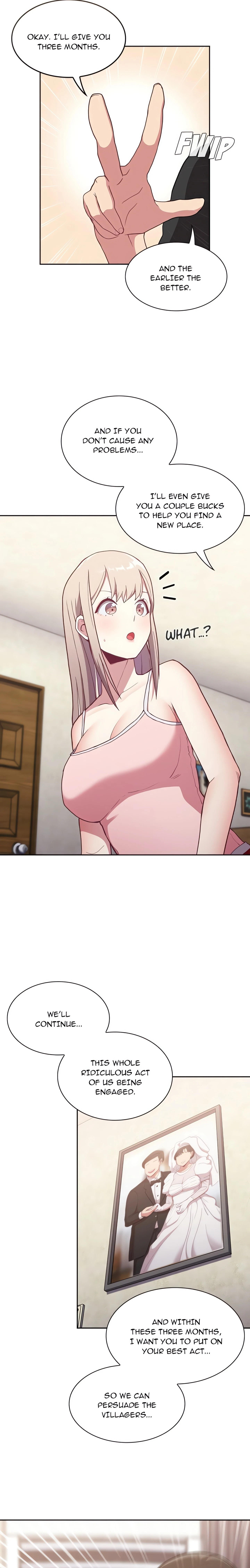 Chapter 3, page 17