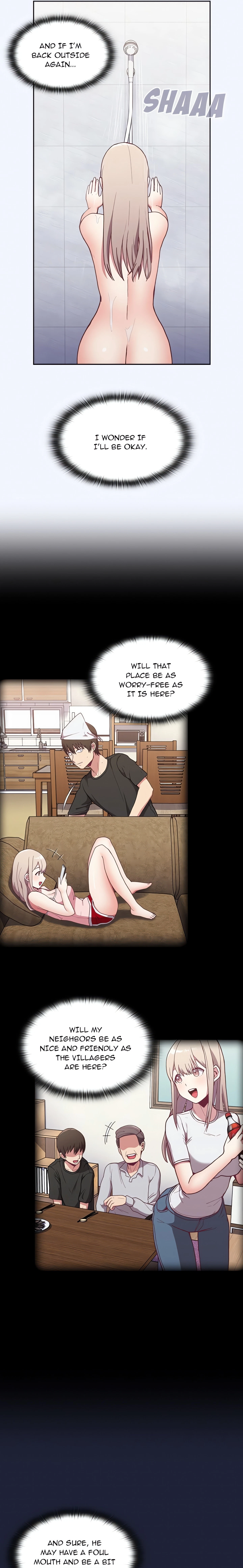 Chapter 3, page 20