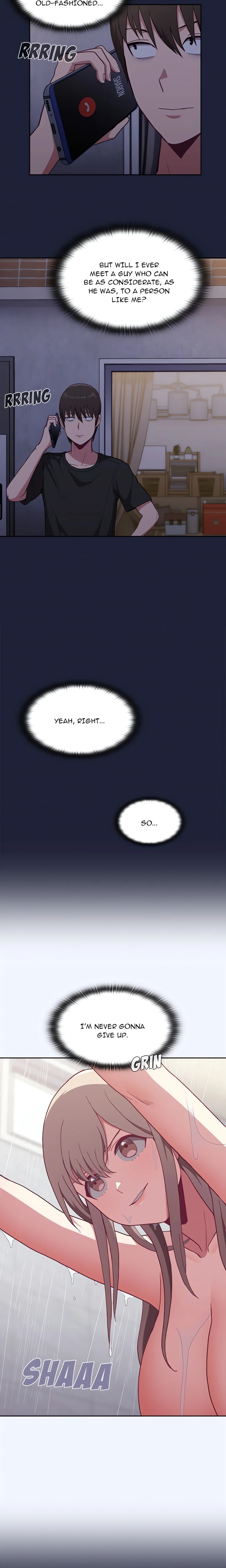 Chapter 3, page 21