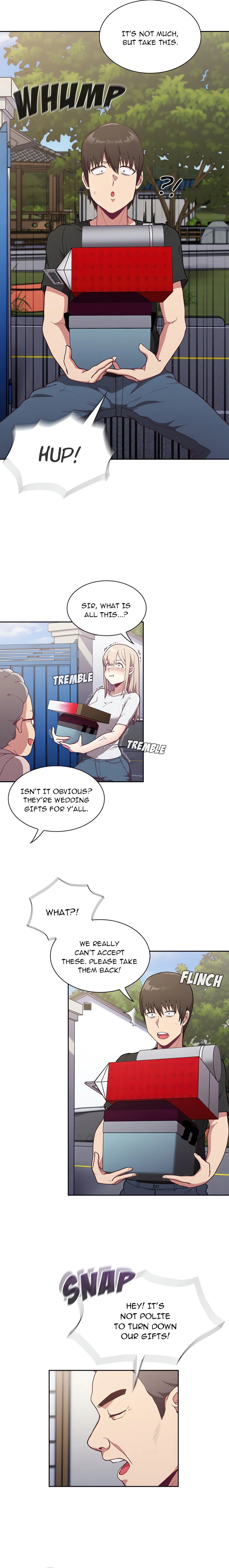 Chapter 3, page 5