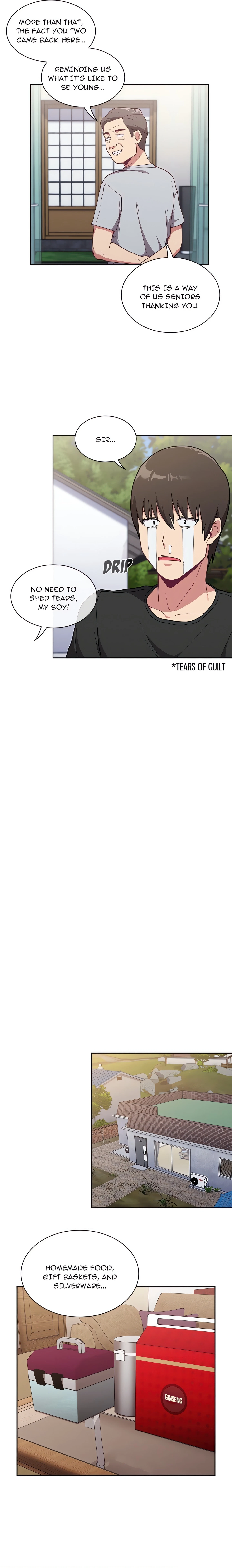 Chapter 3, page 6