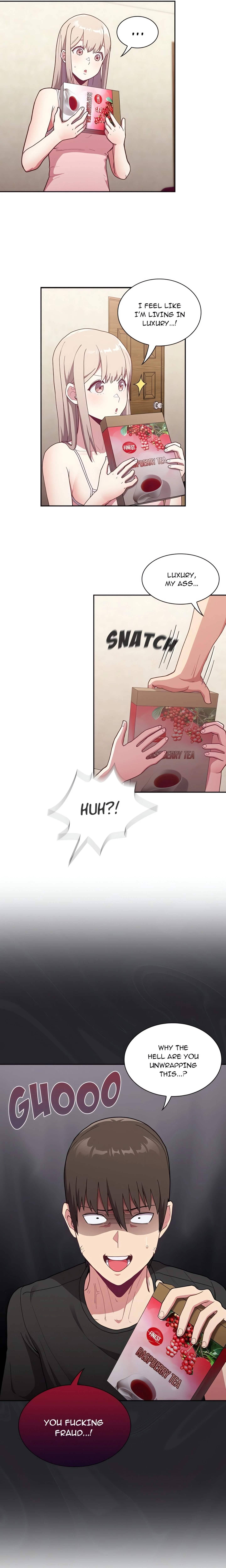 Chapter 3, page 7