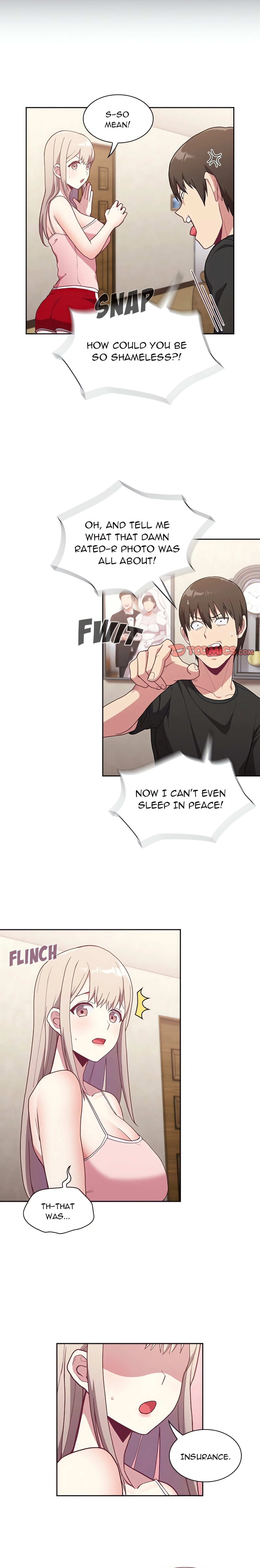 Chapter 3, page 8