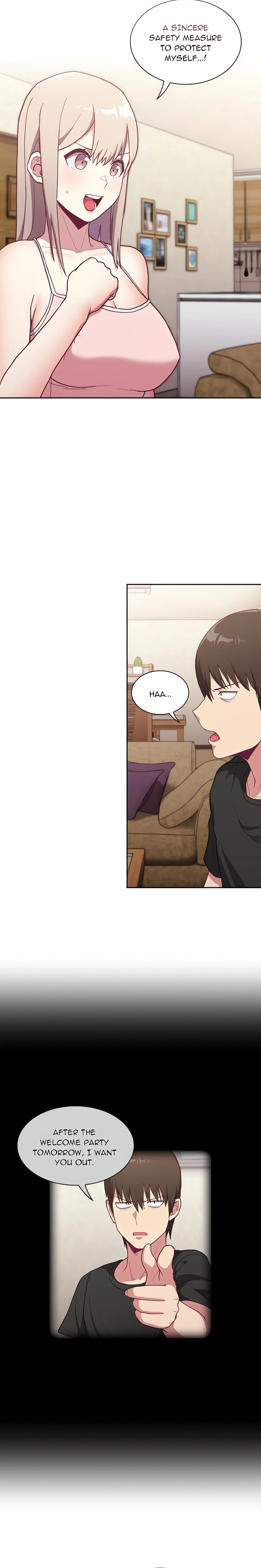 Chapter 3, page 9