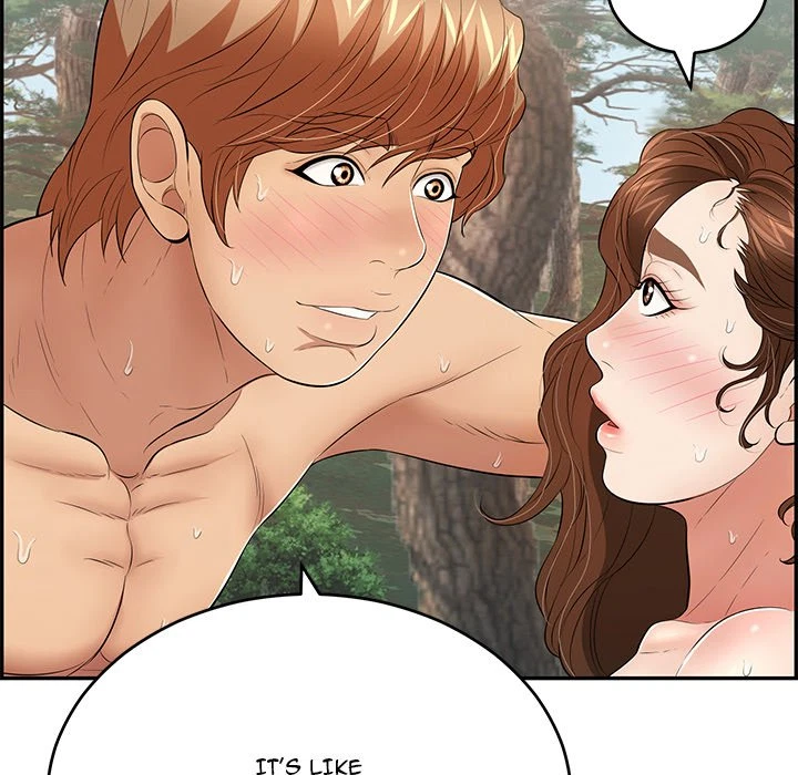 Chapter 79, page 100