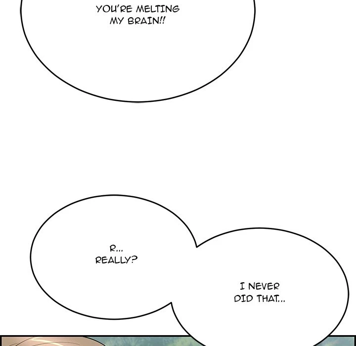 Chapter 79, page 101
