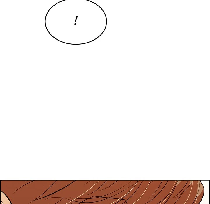 Chapter 79, page 103