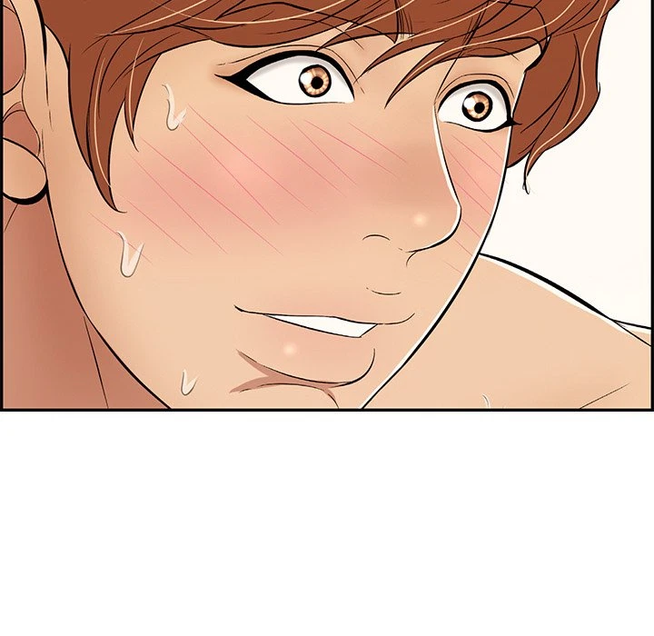 Chapter 79, page 104