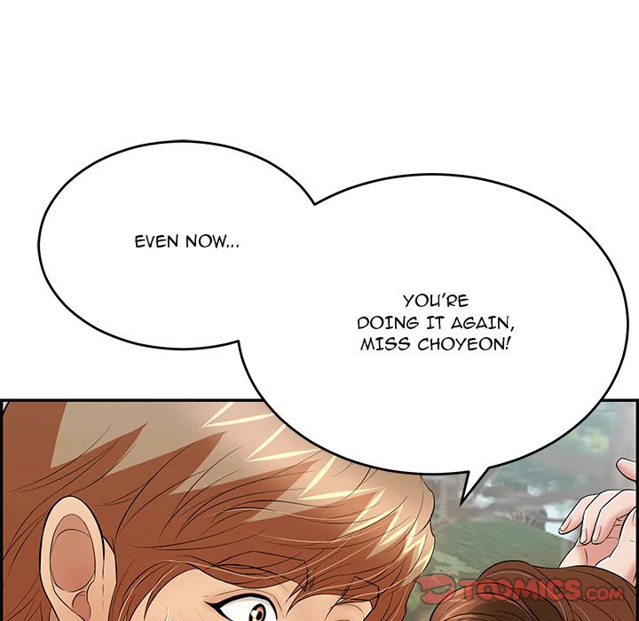 Chapter 79, page 105