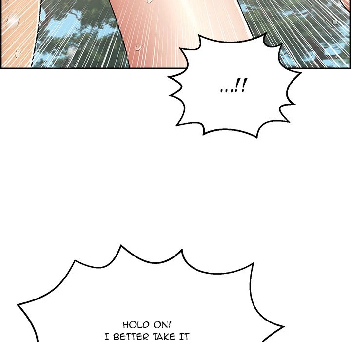 Chapter 79, page 11
