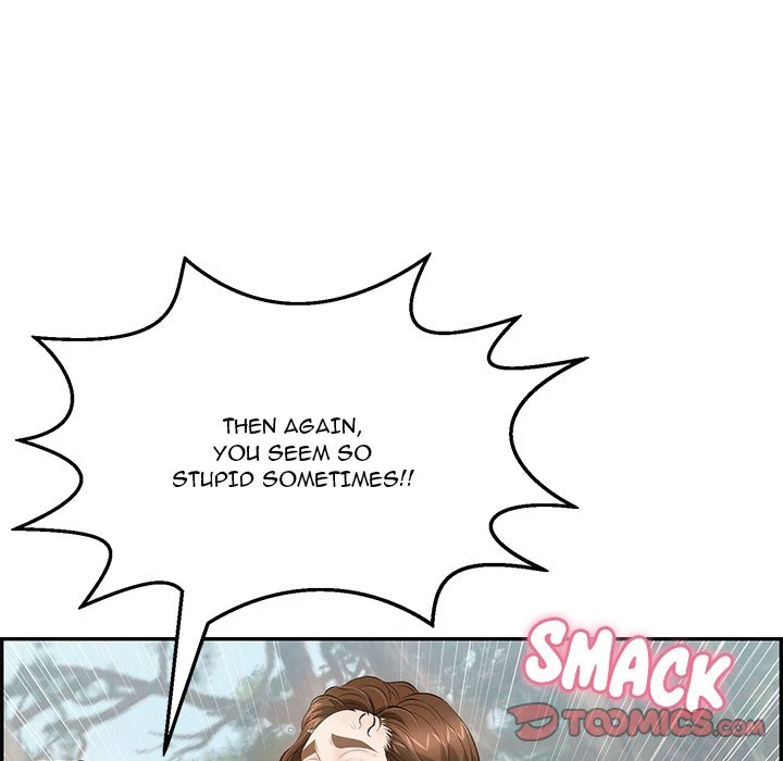 Chapter 79, page 111
