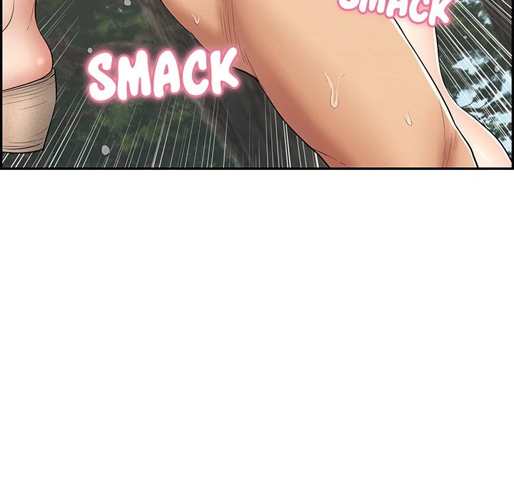 Chapter 79, page 113