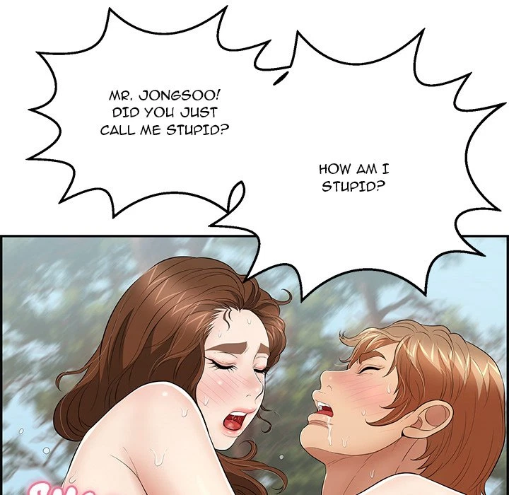 Chapter 79, page 114