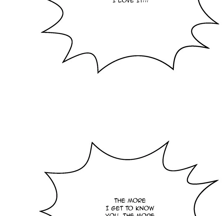 Chapter 79, page 121