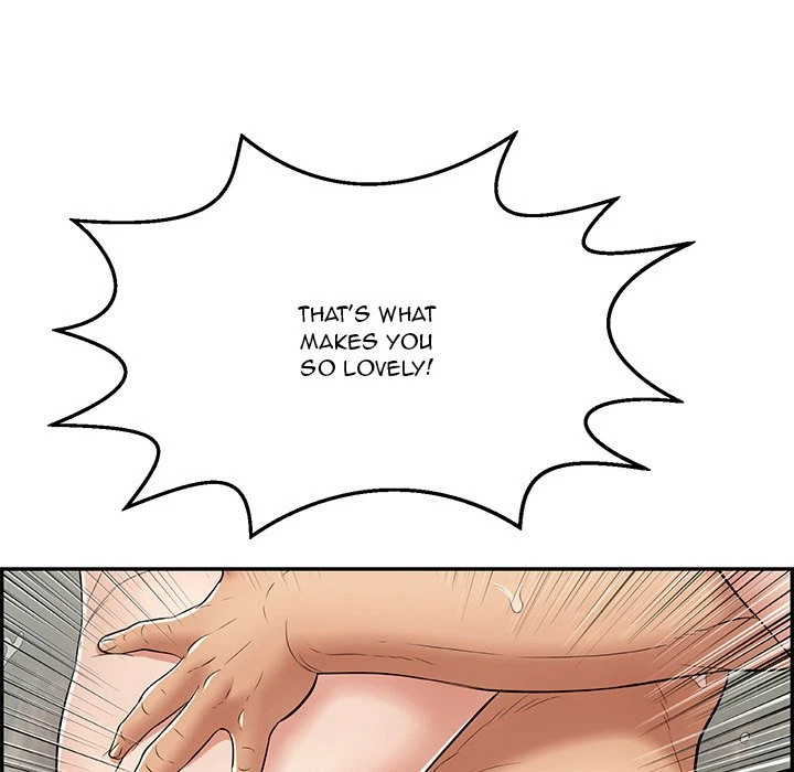 Chapter 79, page 124
