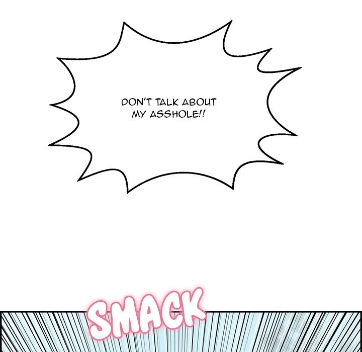 Chapter 79, page 128
