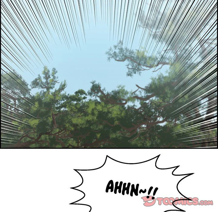 Chapter 79, page 129