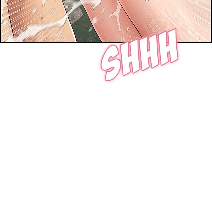 Chapter 79, page 13