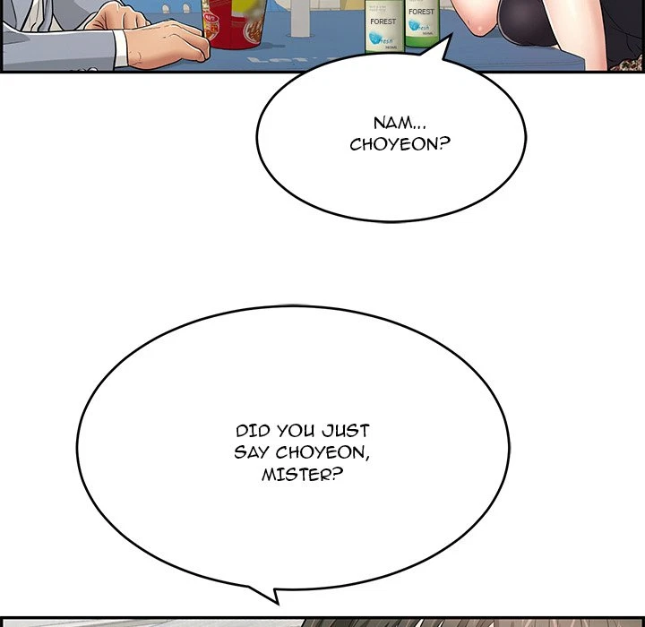 Chapter 79, page 133