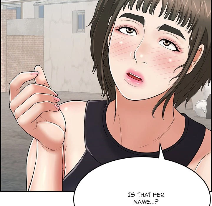 Chapter 79, page 134